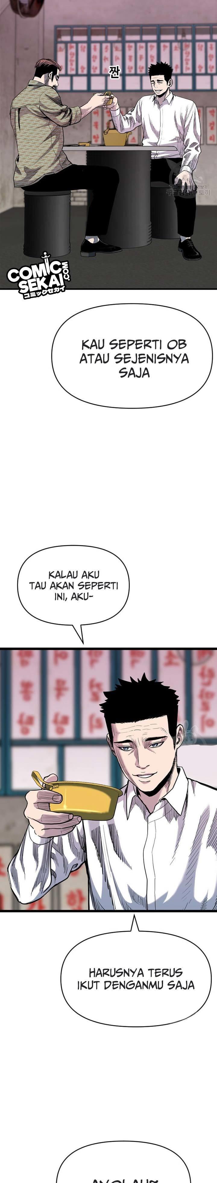 image-komik-switch-chapter-57-3/57