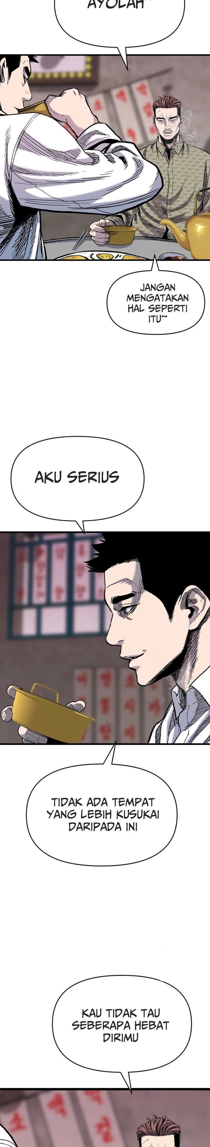 image-komik-switch-chapter-57-4/57