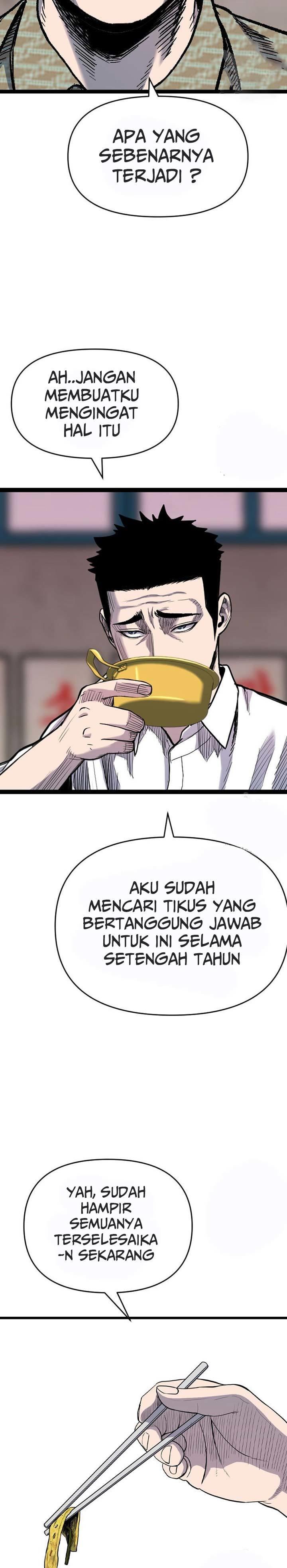image-komik-switch-chapter-57-6/57