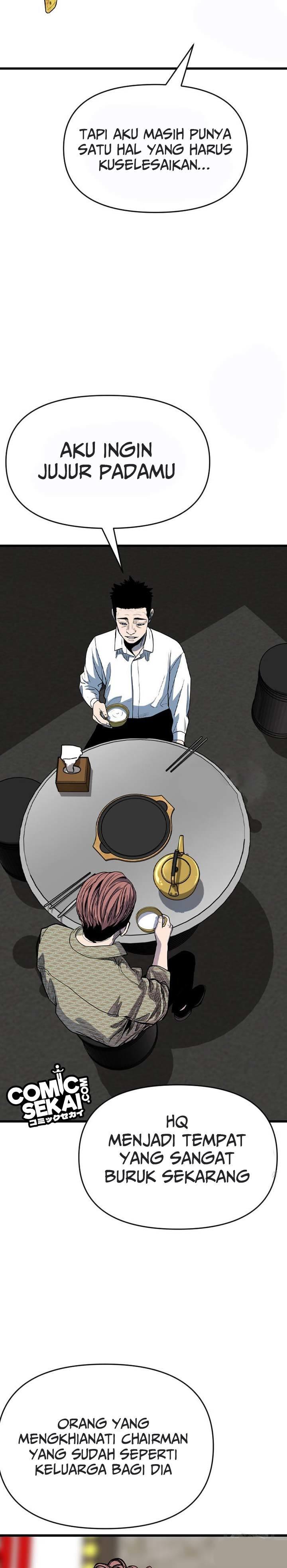 image-komik-switch-chapter-57-7/57