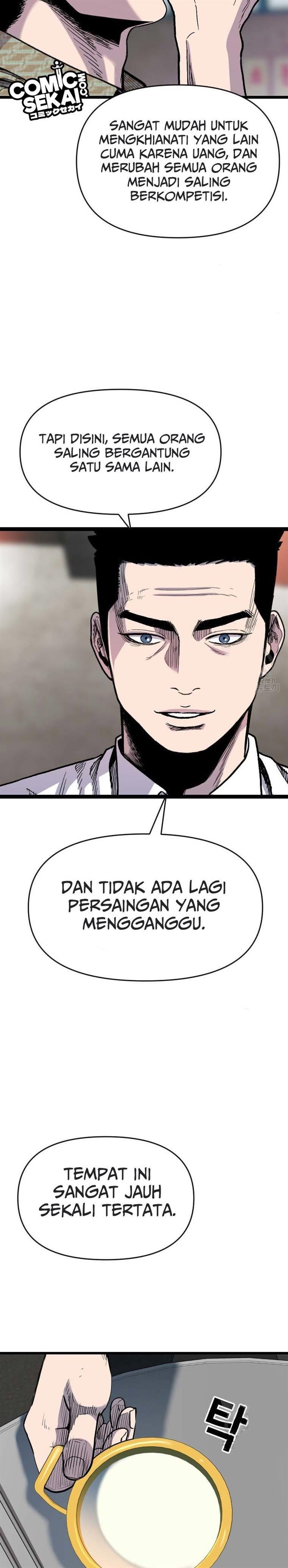 image-komik-switch-chapter-57-9/57