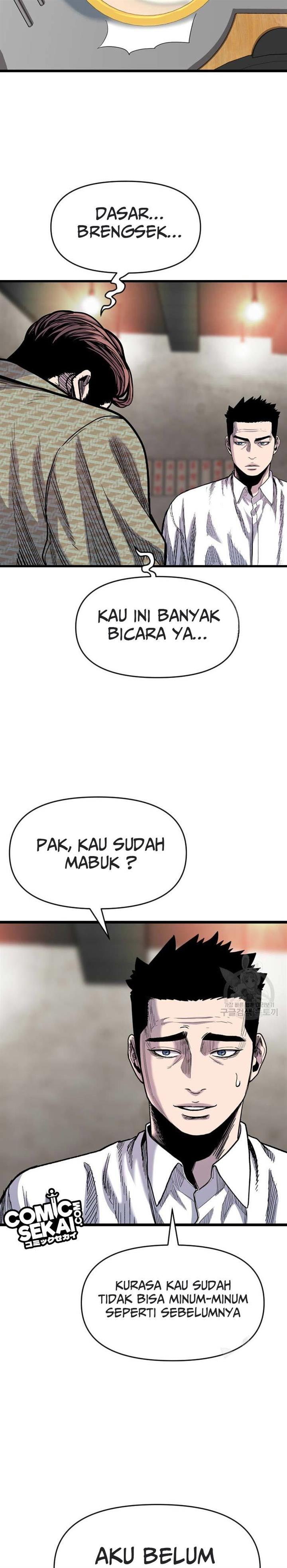 image-komik-switch-chapter-57-10/57