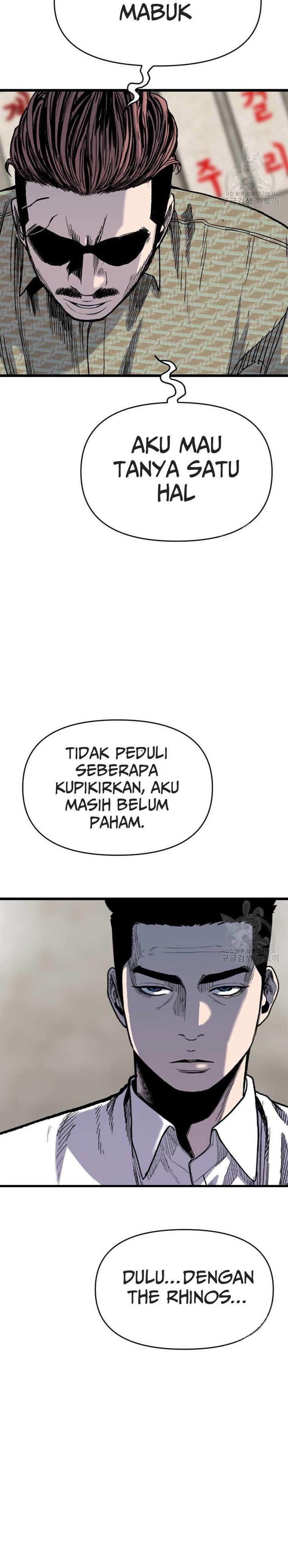 image-komik-switch-chapter-57-11/57