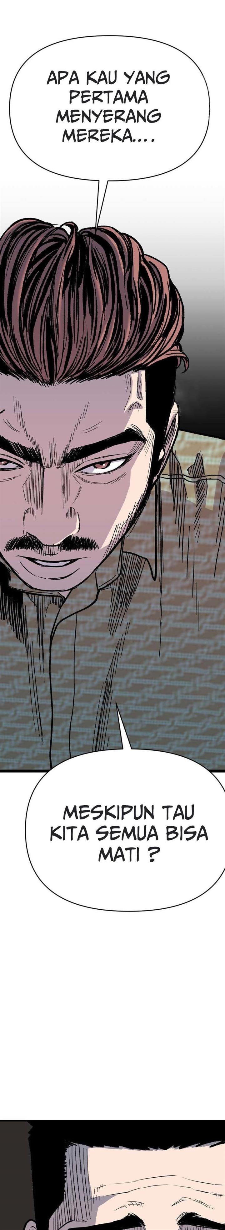 image-komik-switch-chapter-57-12/57