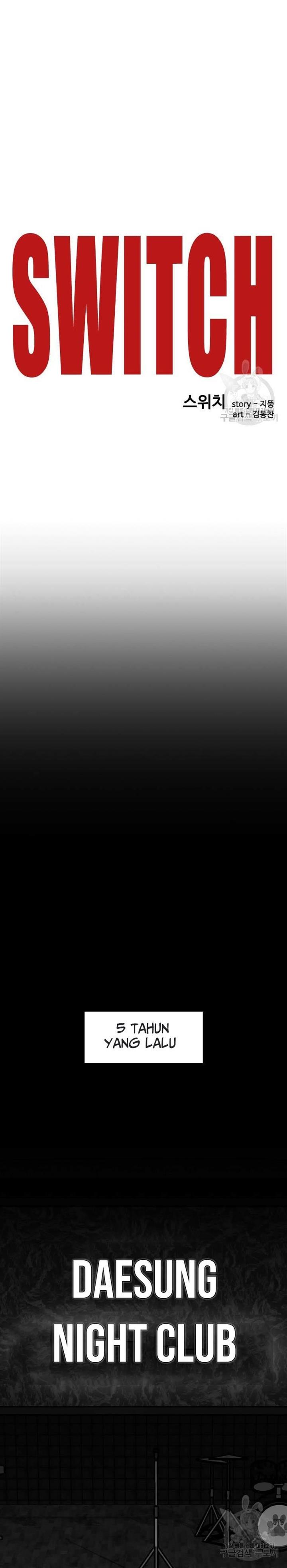 image-komik-switch-chapter-57-14/57