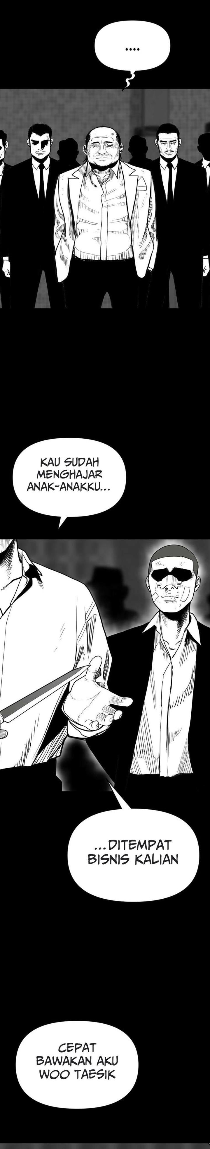 image-komik-switch-chapter-57-16/57