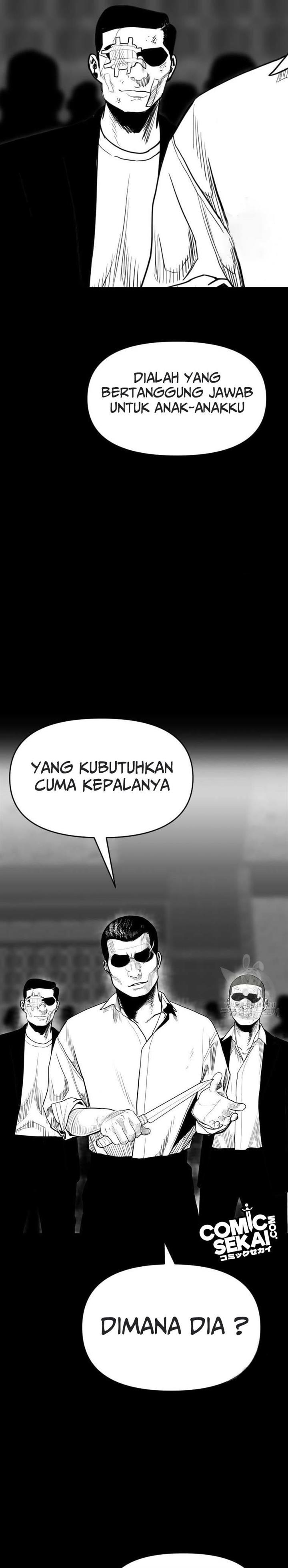 image-komik-switch-chapter-57-17/57