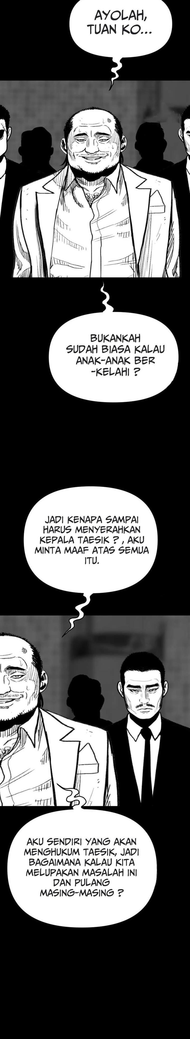 image-komik-switch-chapter-57-18/57