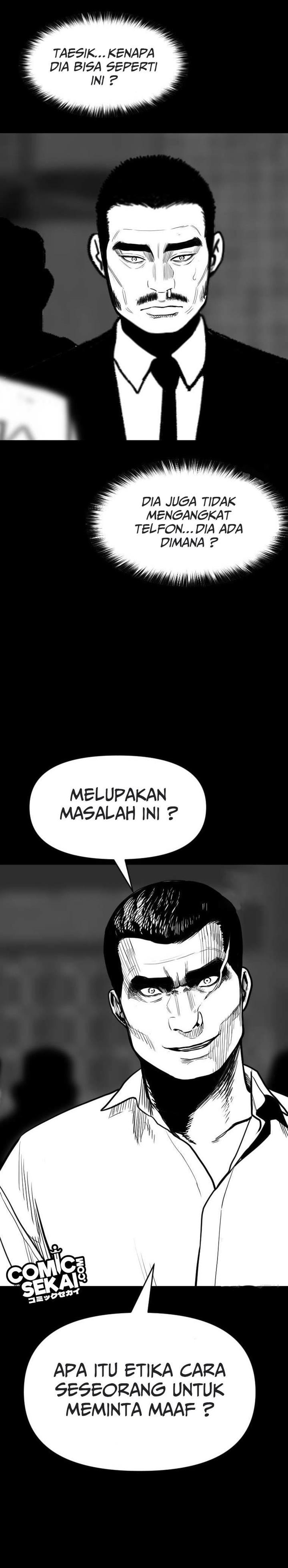 image-komik-switch-chapter-57-19/57