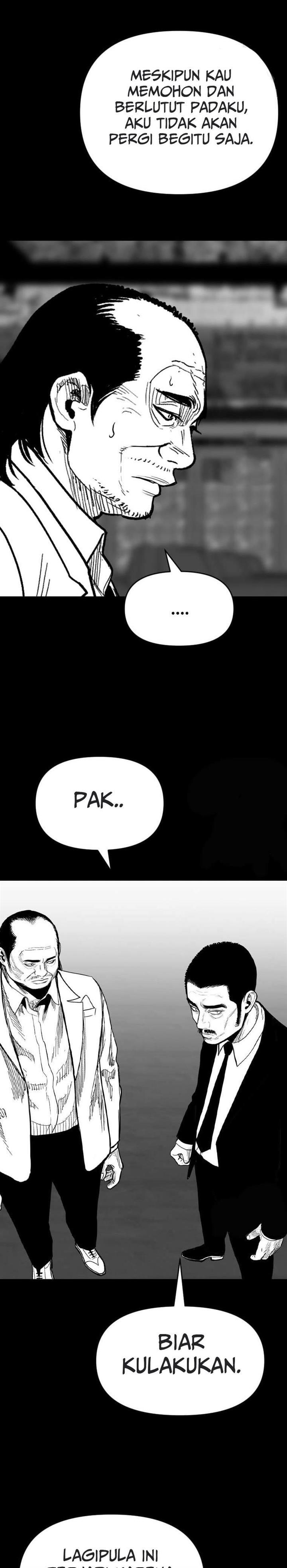 image-komik-switch-chapter-57-20/57