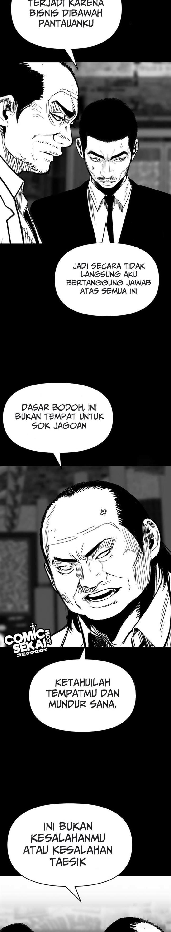 image-komik-switch-chapter-57-21/57