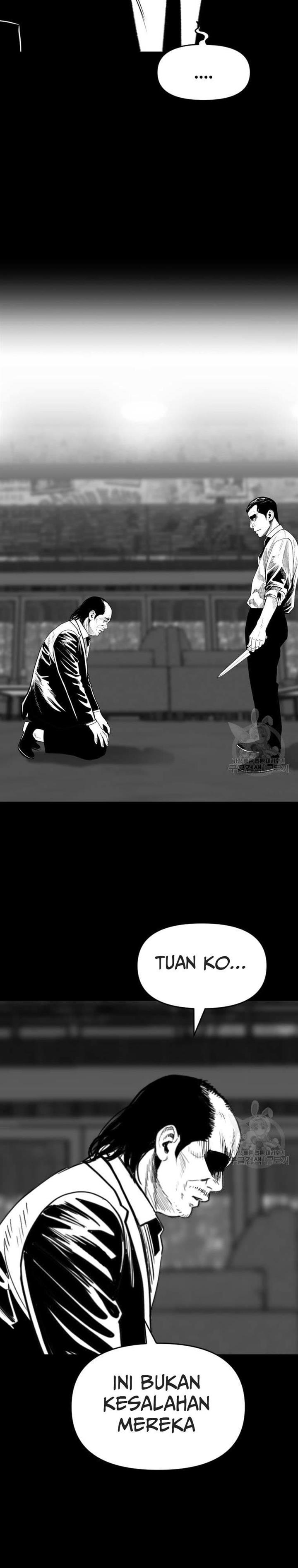 image-komik-switch-chapter-57-23/57