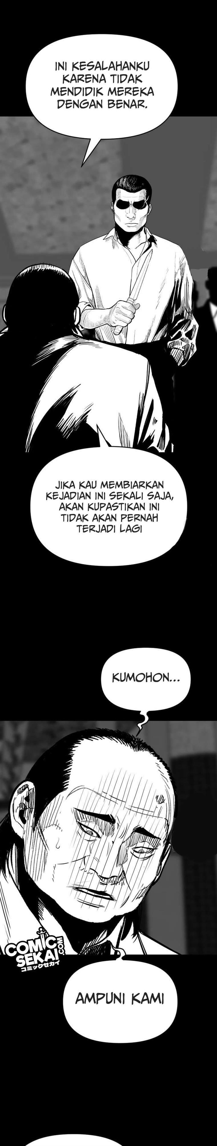 image-komik-switch-chapter-57-24/57