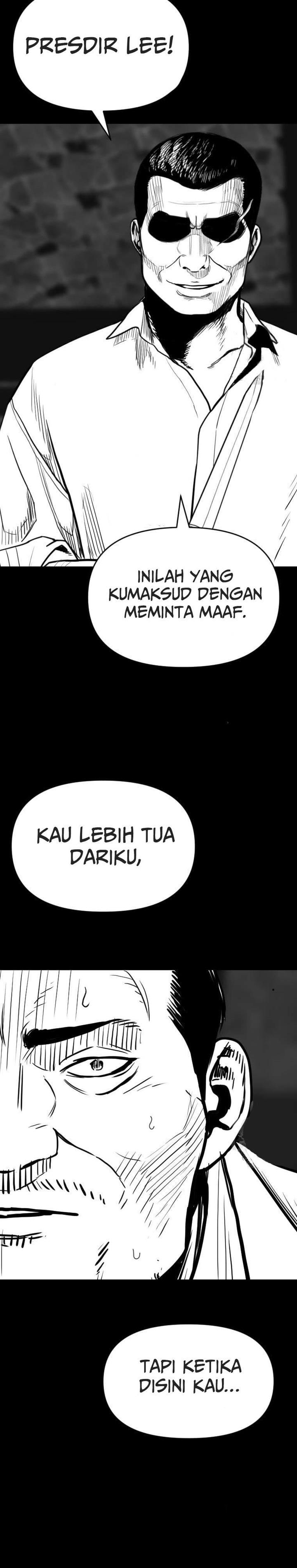 image-komik-switch-chapter-57-25/57