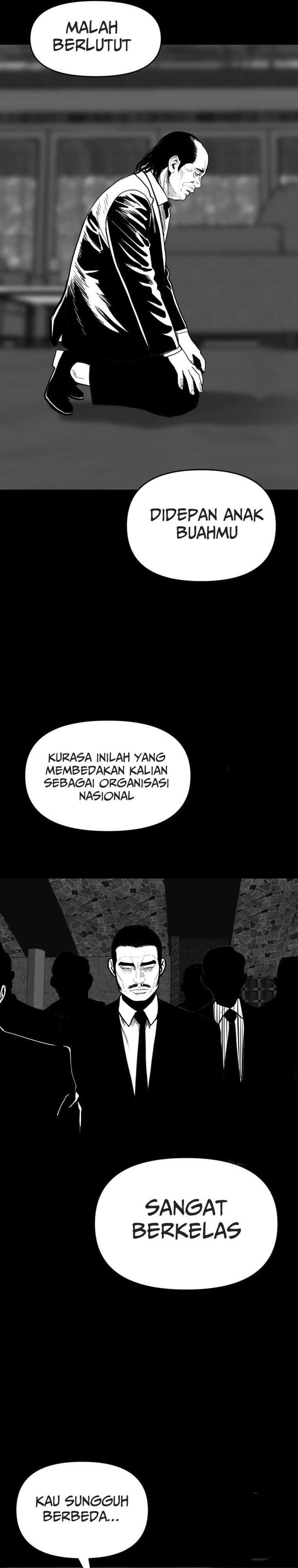 image-komik-switch-chapter-57-26/57