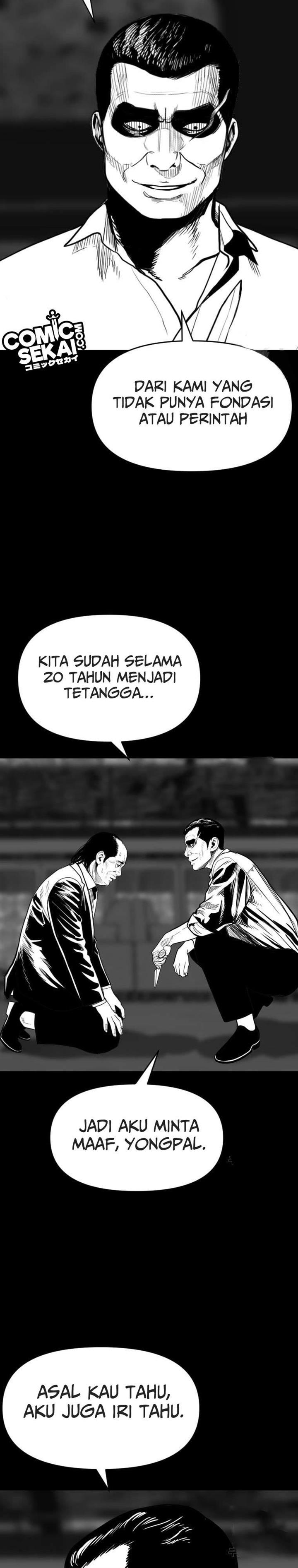 image-komik-switch-chapter-57-27/57