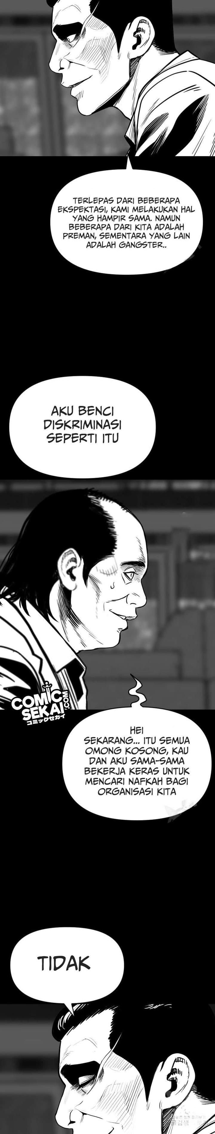 image-komik-switch-chapter-57-28/57