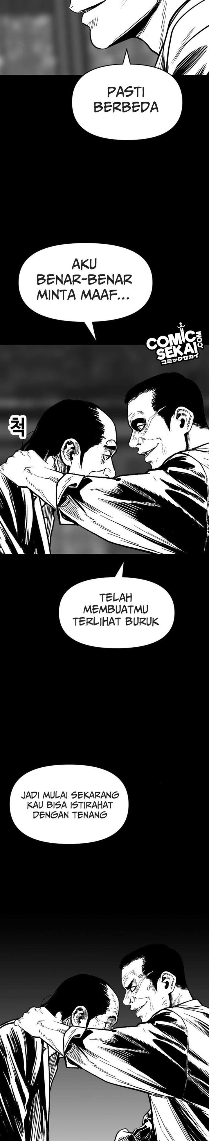 image-komik-switch-chapter-57-29/57