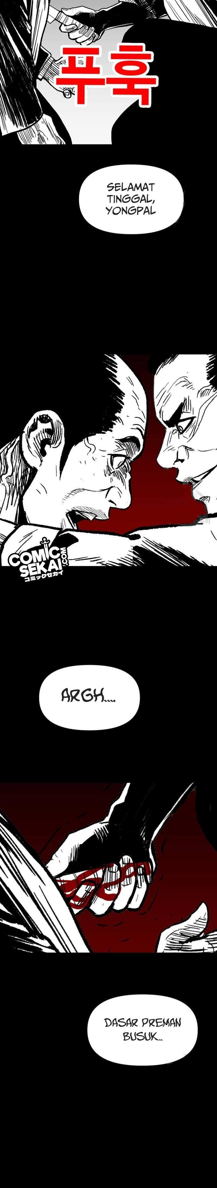 image-komik-switch-chapter-57-30/57