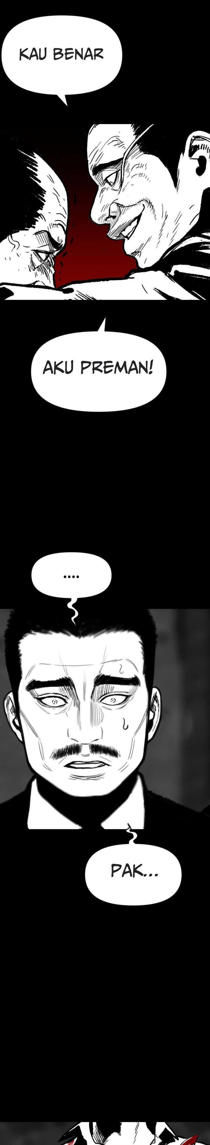 image-komik-switch-chapter-57-31/57