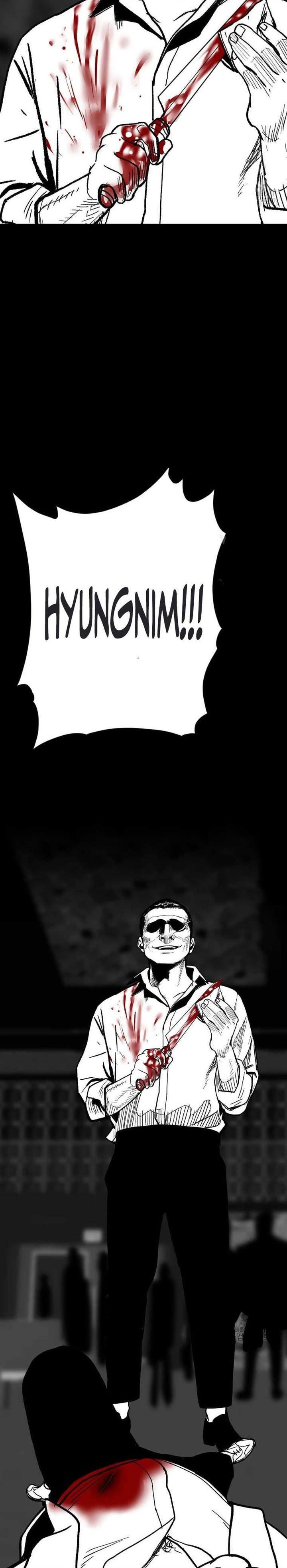 image-komik-switch-chapter-57-32/57