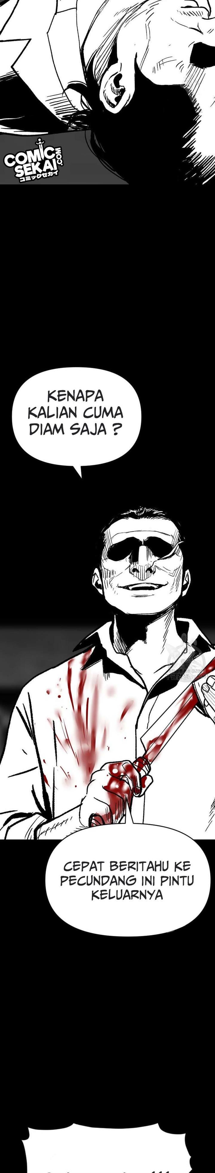 image-komik-switch-chapter-57-33/57