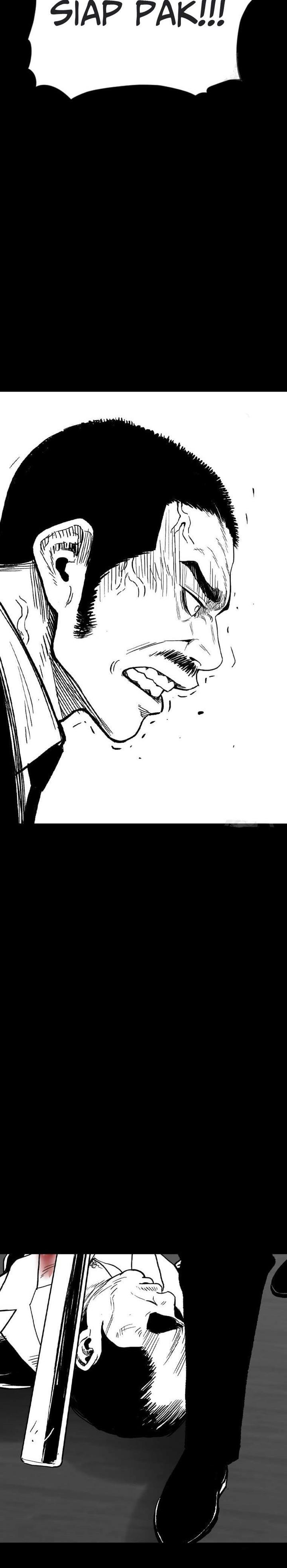 image-komik-switch-chapter-57-34/57