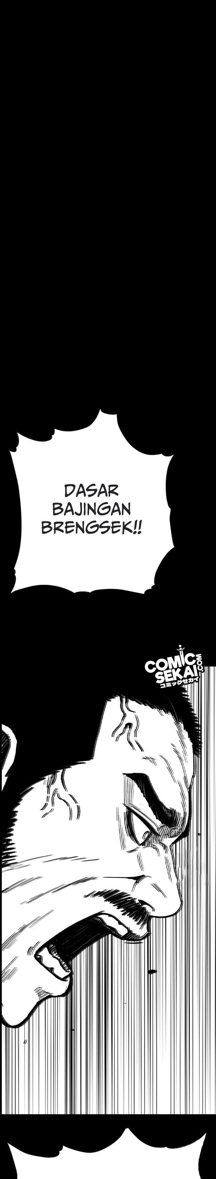 image-komik-switch-chapter-57-35/57