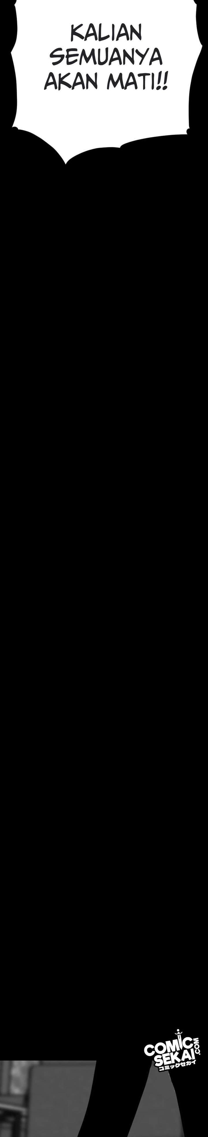 image-komik-switch-chapter-57-36/57