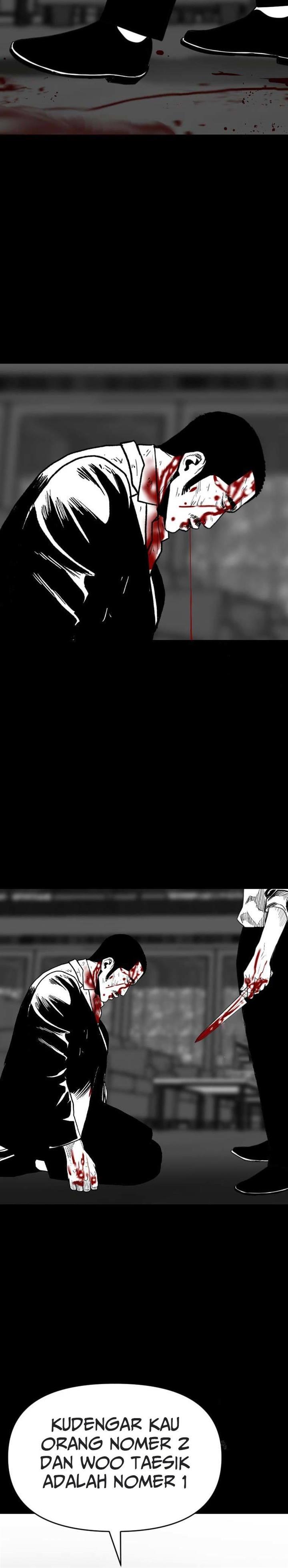 image-komik-switch-chapter-57-37/57