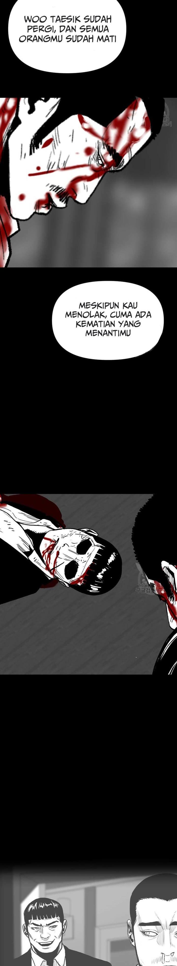 image-komik-switch-chapter-57-39/57