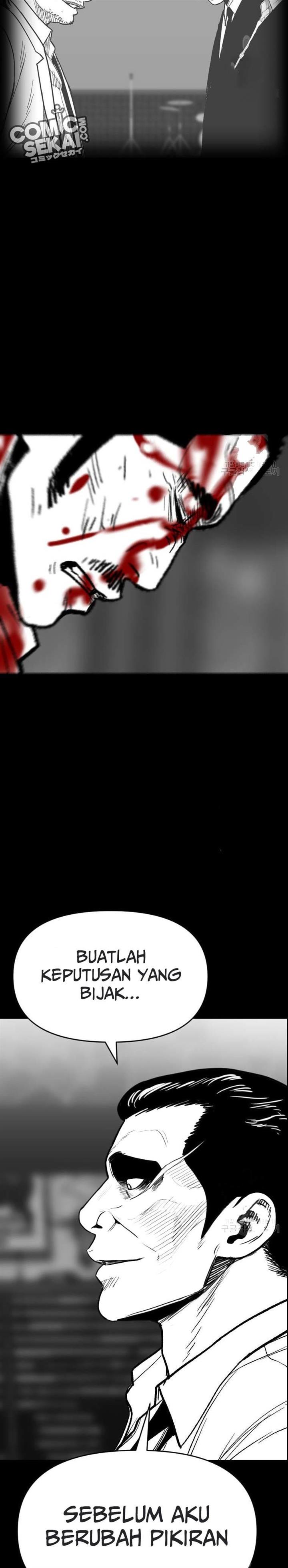 image-komik-switch-chapter-57-41/57