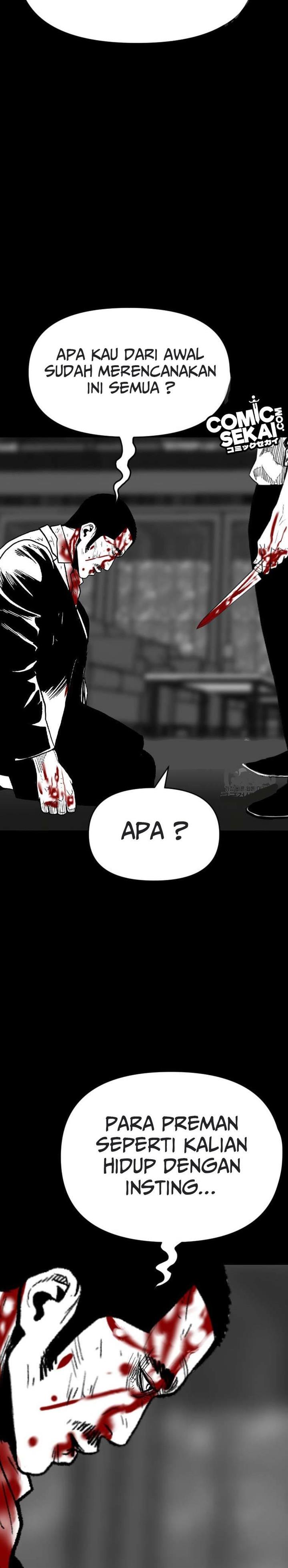 image-komik-switch-chapter-57-42/57