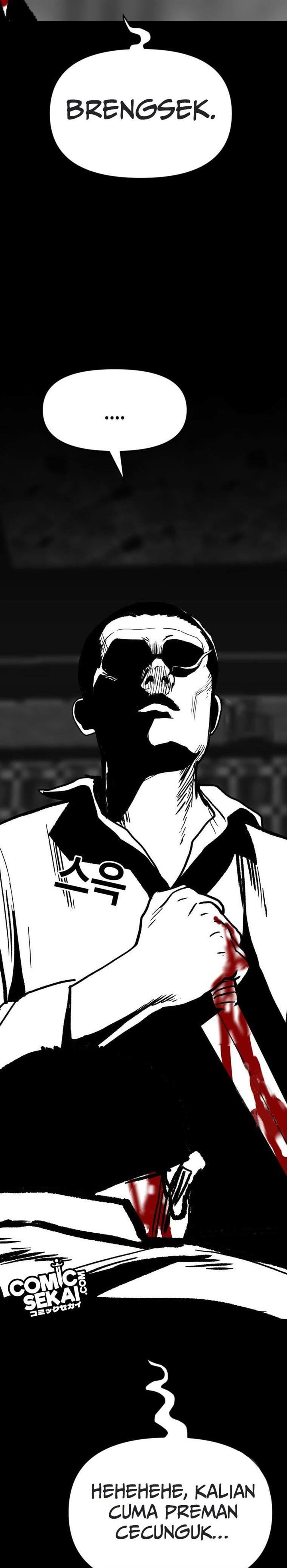 image-komik-switch-chapter-57-43/57