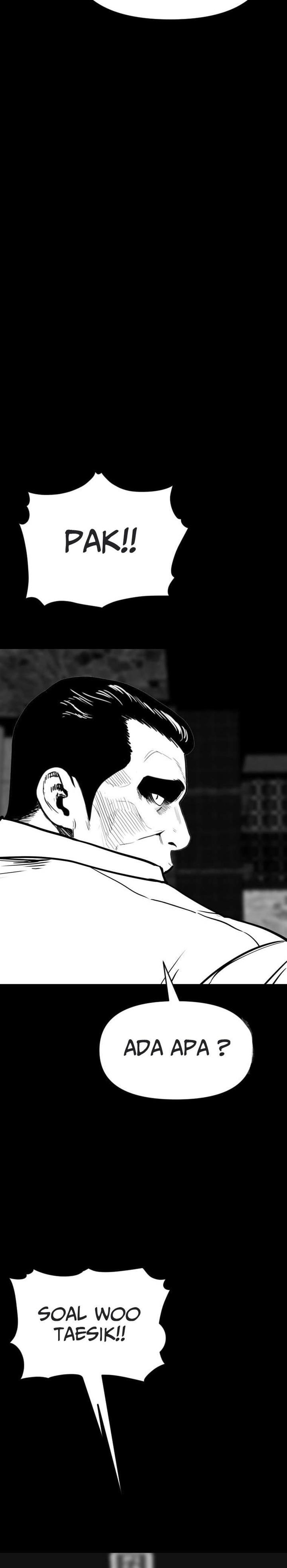 image-komik-switch-chapter-57-44/57