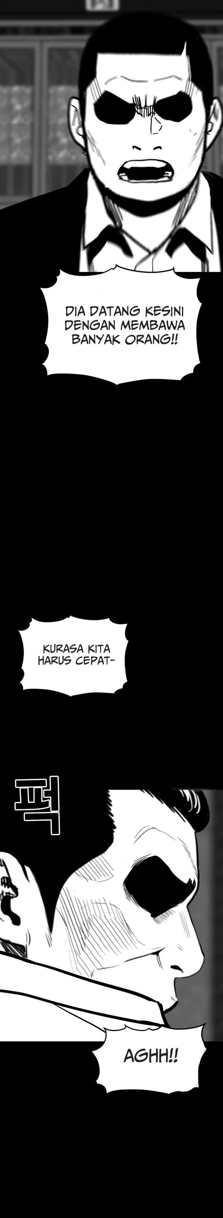 image-komik-switch-chapter-57-45/57