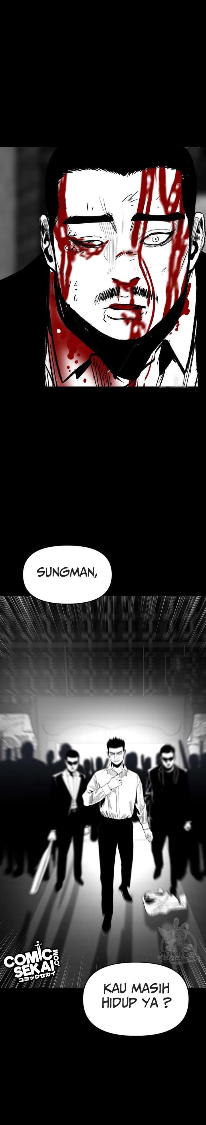 image-komik-switch-chapter-57-46/57