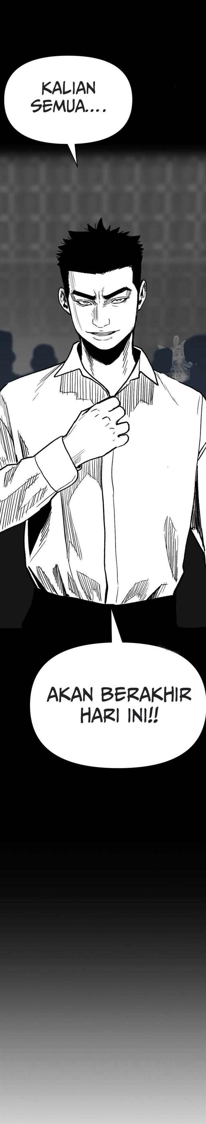 image-komik-switch-chapter-57-47/57