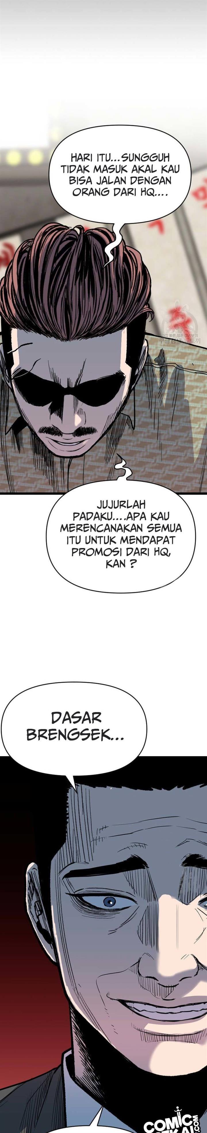 image-komik-switch-chapter-57-48/57