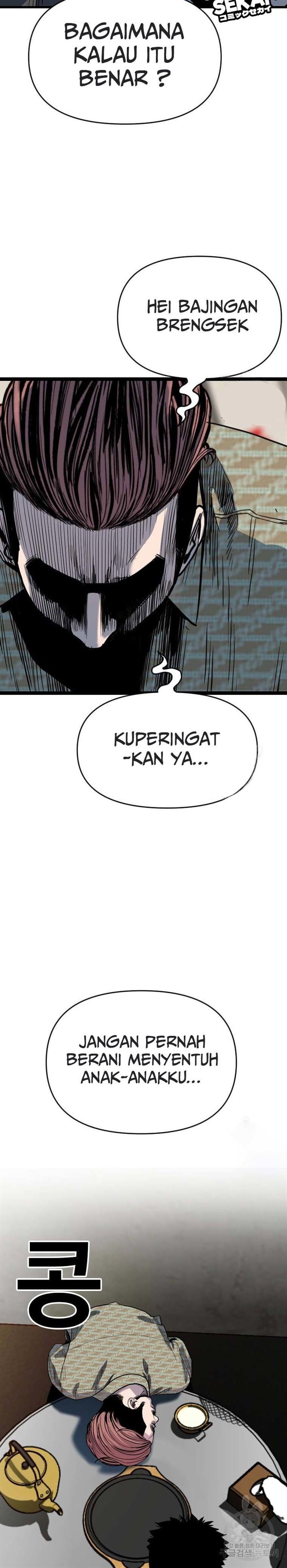 image-komik-switch-chapter-57-49/57