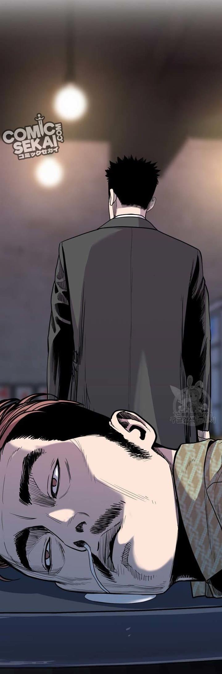 image-komik-switch-chapter-57-55/57