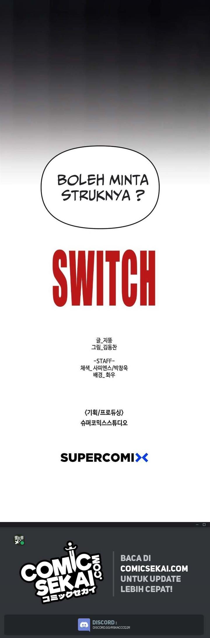 image-komik-switch-chapter-57-56/57