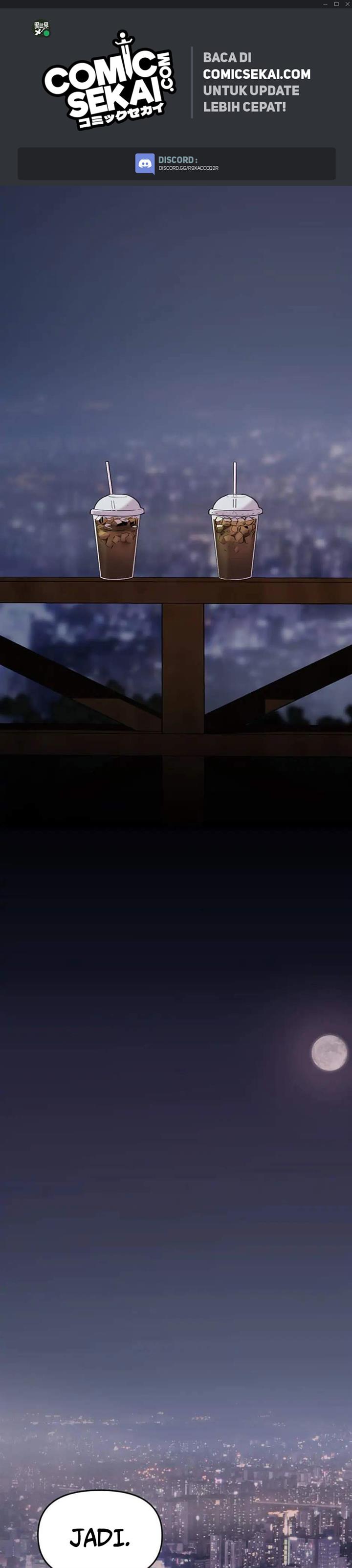 image-komik-switch-chapter-59-1/72