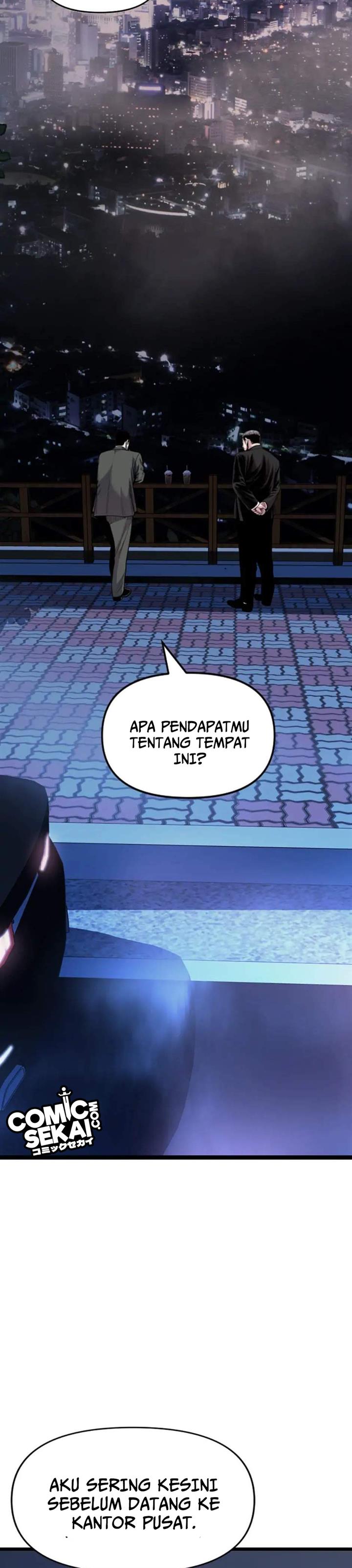 image-komik-switch-chapter-59-2/72