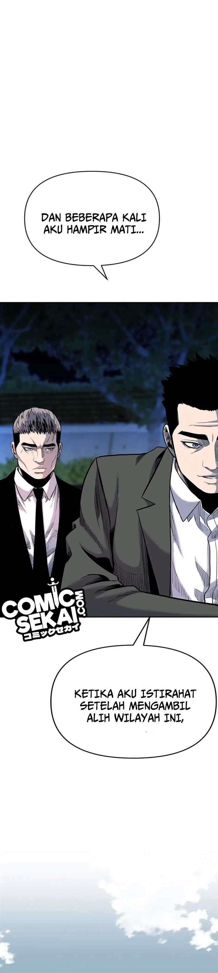 image-komik-switch-chapter-59-5/72