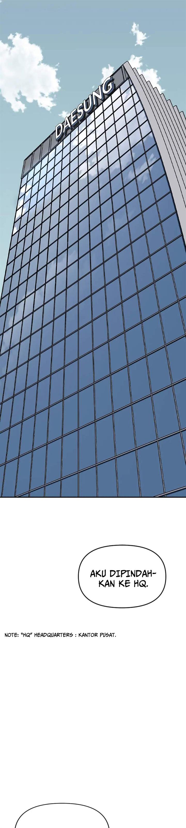 image-komik-switch-chapter-59-6/72