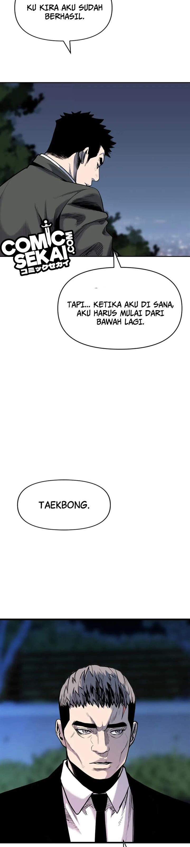 image-komik-switch-chapter-59-7/72