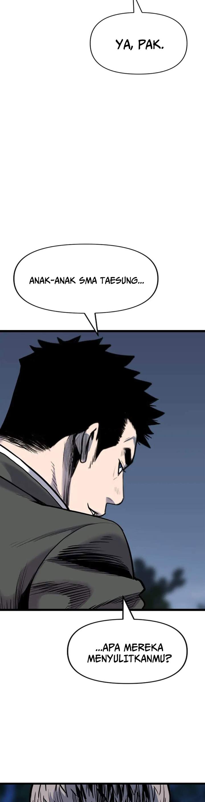 image-komik-switch-chapter-59-8/72