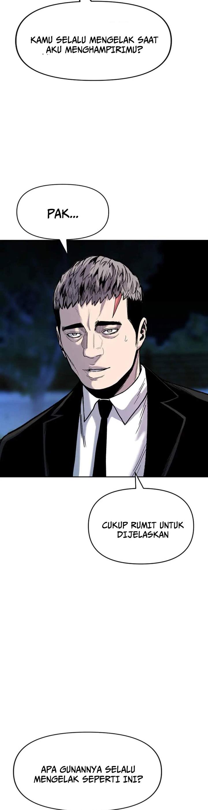 image-komik-switch-chapter-59-10/72