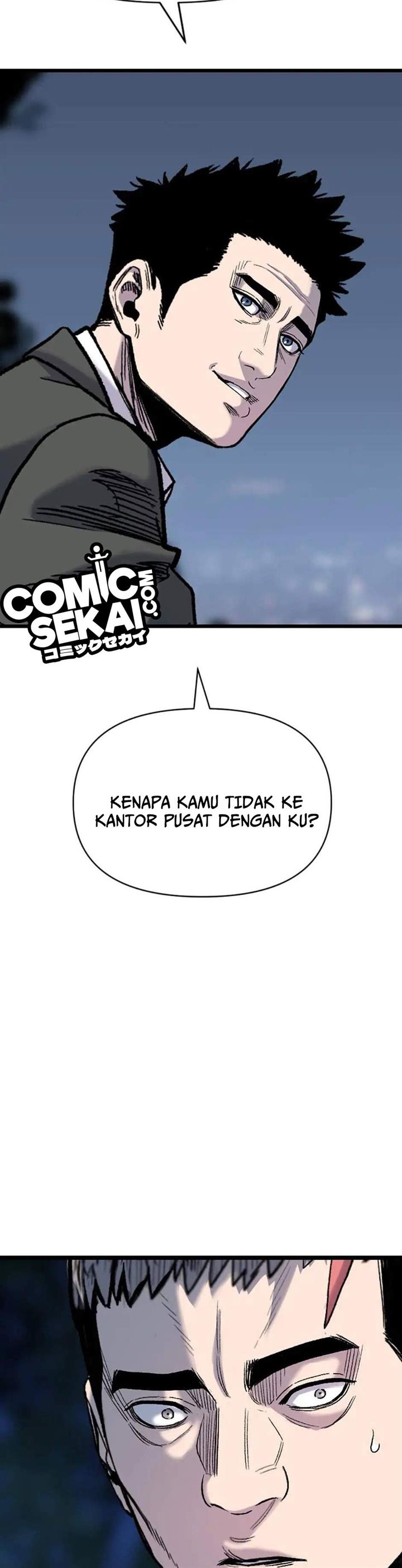 image-komik-switch-chapter-59-11/72